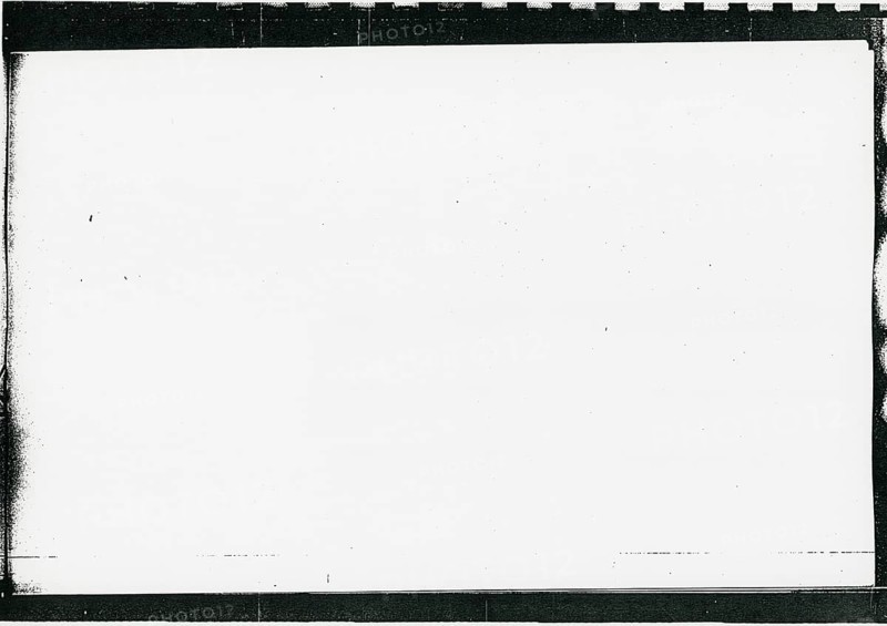 Grunge dirty photocopy gray paper texture background