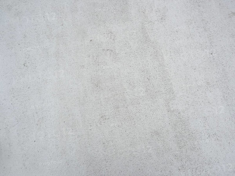 White plaster texture background