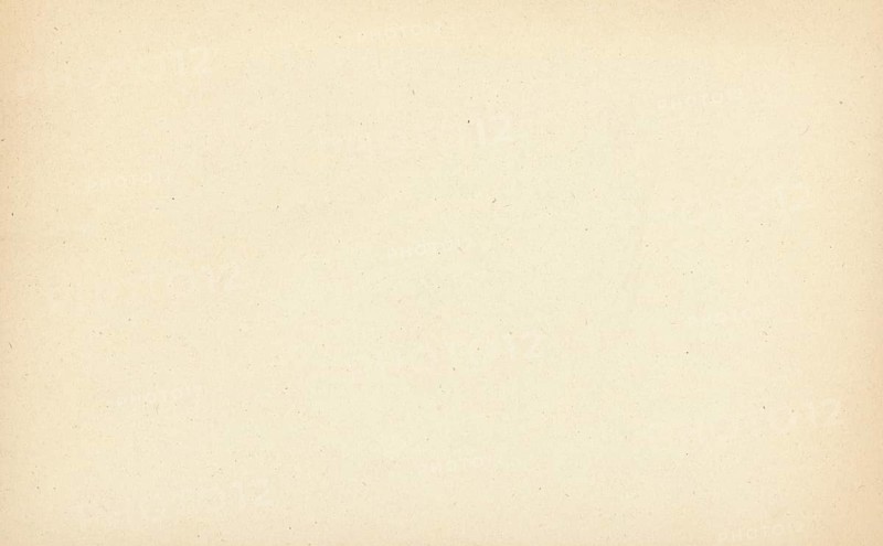 Light brown paper texture background