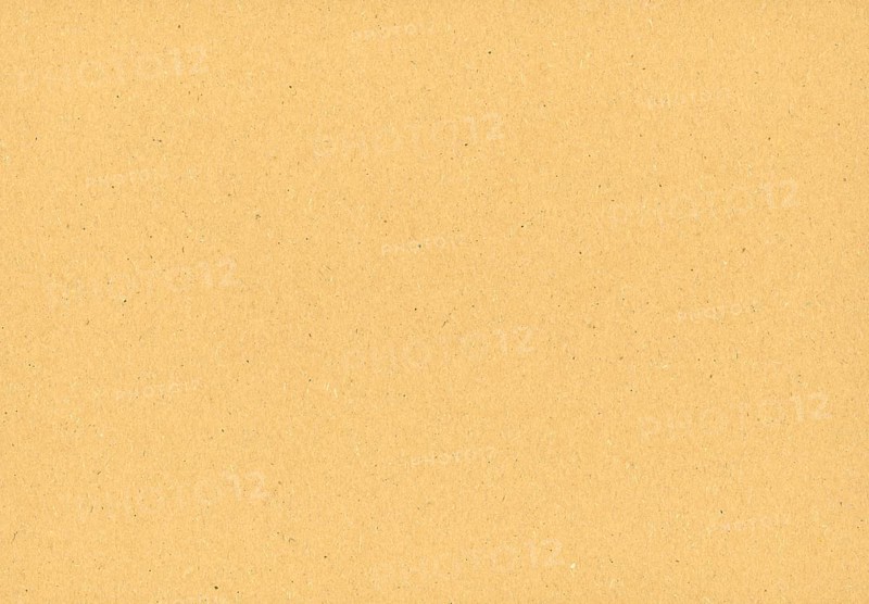 Brown paper texture background