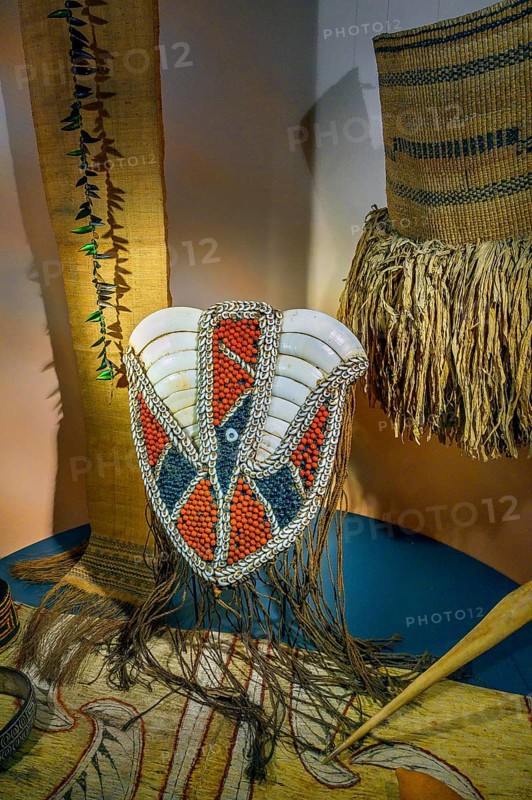 South Sea jewellery, South Sea collection, Obergünzburg, Allgäu, Bavaria, Germany, Europe