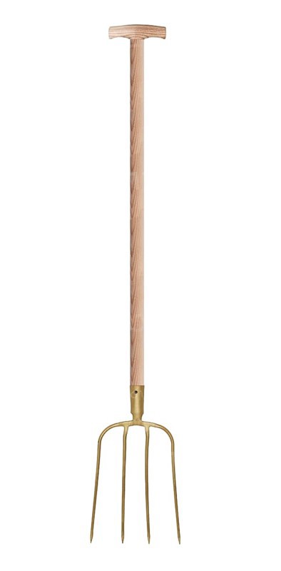 Pitchfork