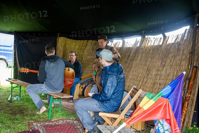 Ramstein Peace Camp 2021: The Stop Ramstein Air Base campaign was initiated by people from the peace movement and aims to raise public awareness of the wars emanating from Ramstein
