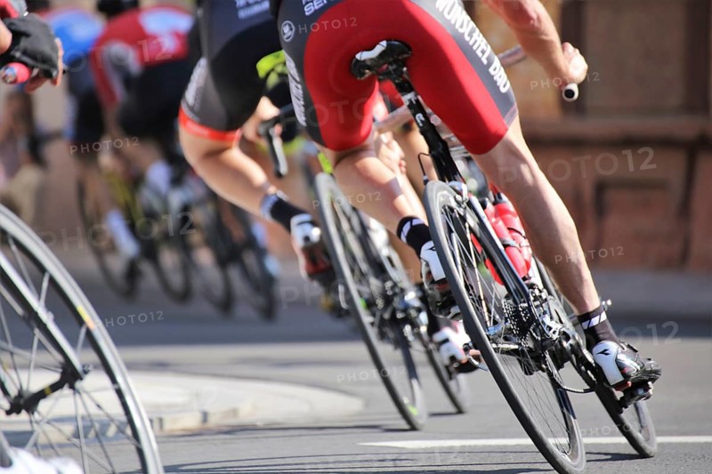 Kerwe cycle race in Mutterstadt on 28/08/2017