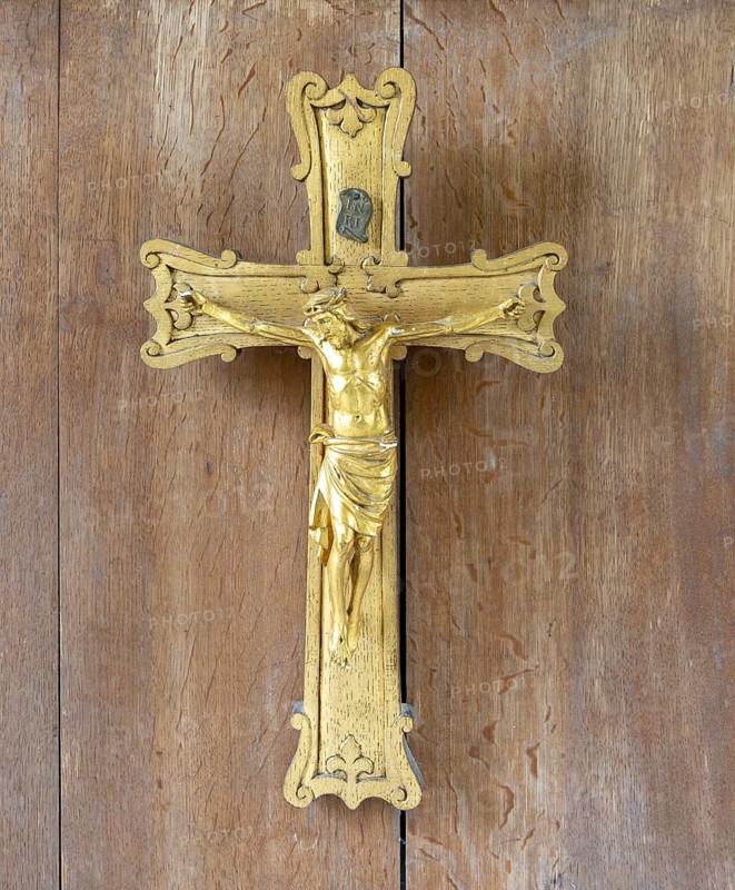 Church of Saint Mary Mary and Saint Lawrence, Stratford Tony, Wiltshire, England, UK