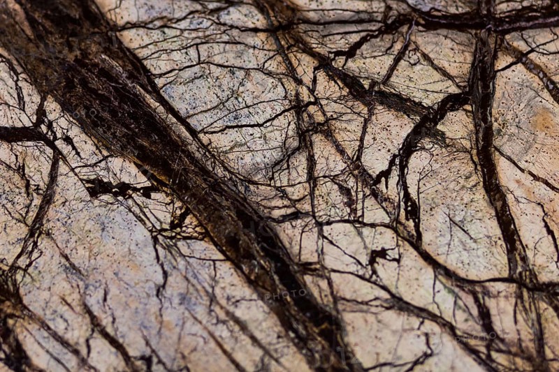 The texture of natural stone, sandstone, limestone, granite