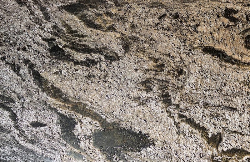 The texture of natural stone, sandstone, limestone, granite