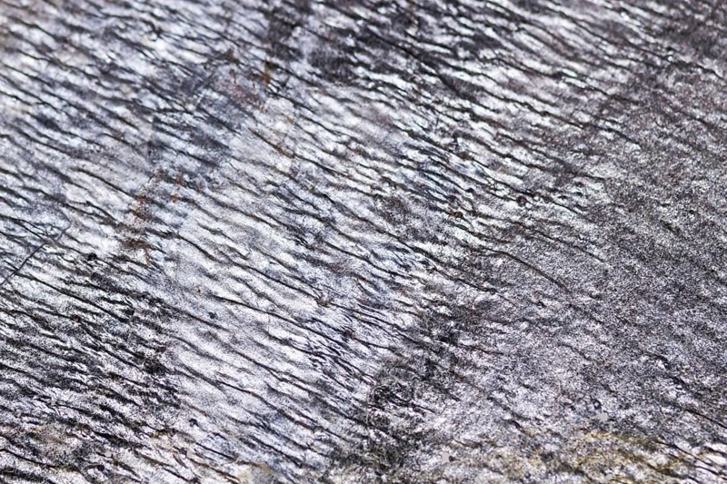 The texture of natural stone, sandstone, limestone, granite