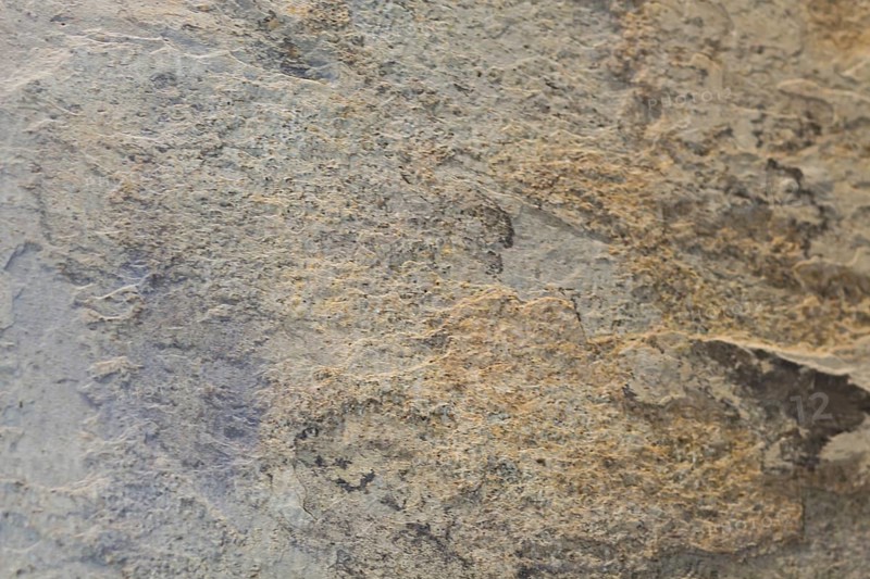 The texture of natural stone, sandstone, limestone, granite