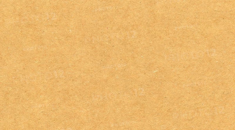 Light brown cardboard texture useful as a background