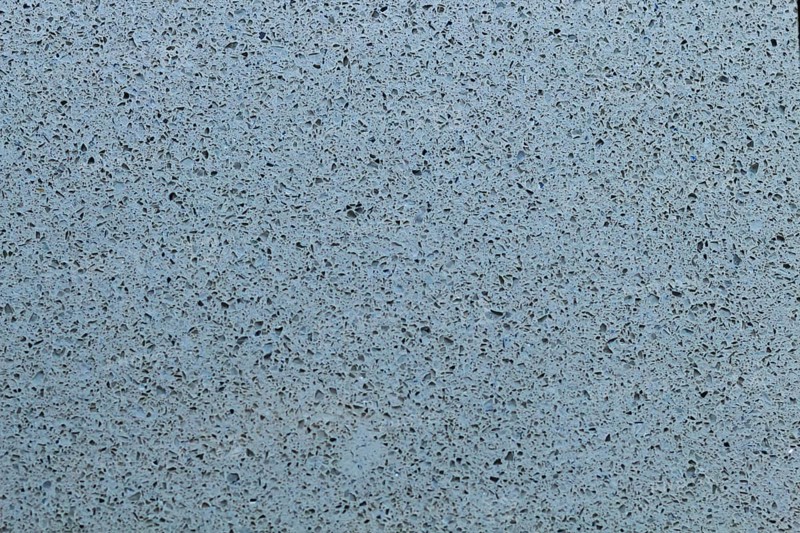 The texture of natural stone, sandstone, limestone, granite
