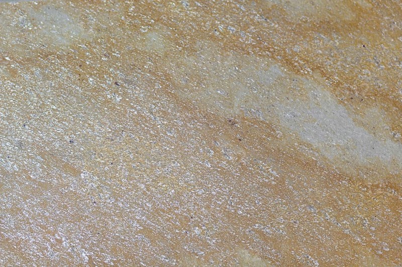 The texture of natural stone, sandstone, limestone, granite
