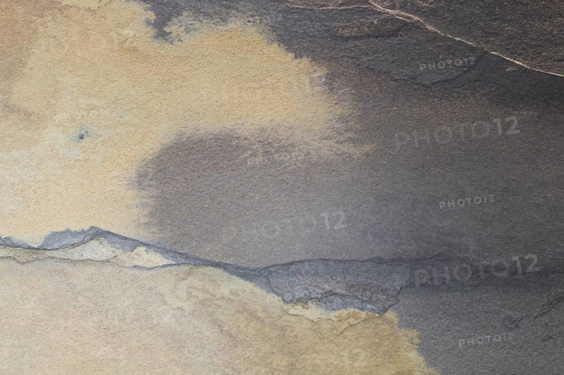 The texture of natural stone, sandstone, limestone, granite