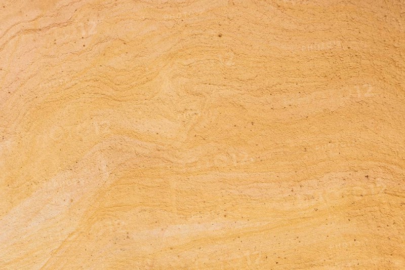 Natural texture of red rocks. Colored canyon, Egypt, desert, the Sinai Peninsula, Nuweiba, Dahab, Africa