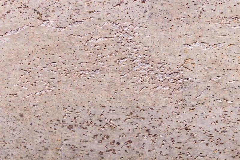 The texture of natural stone, sandstone, limestone, granite