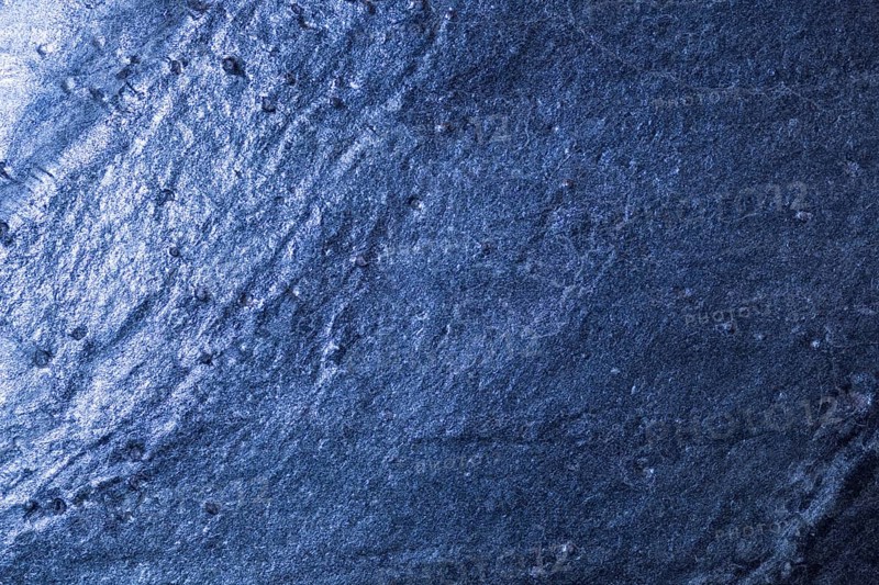 The texture of natural stone, sandstone, limestone, granite
