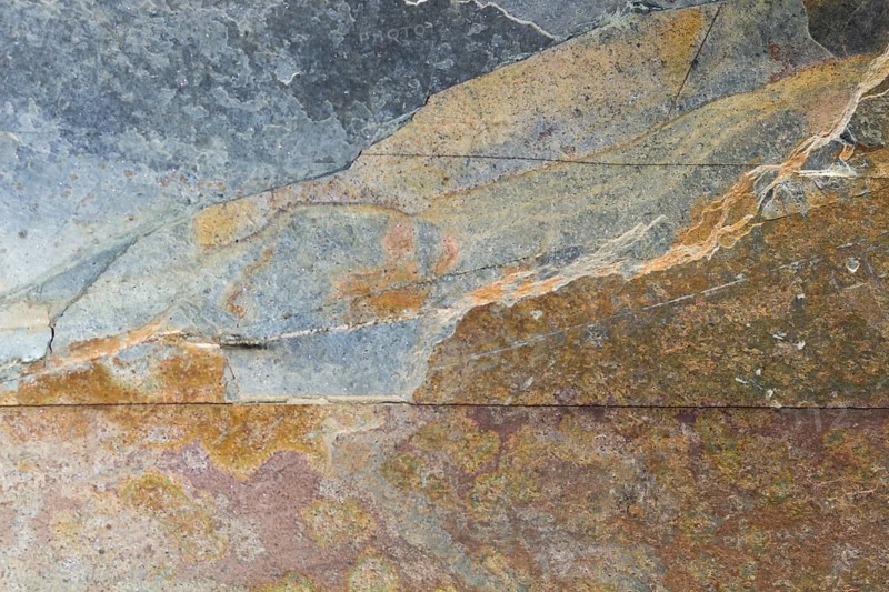 The texture of natural stone, sandstone, limestone, granite