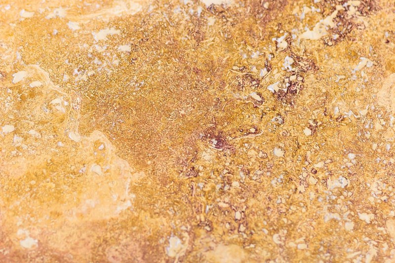 The texture of natural stone, sandstone, limestone, granite