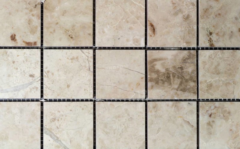 The texture of natural stone, sandstone, limestone, granite