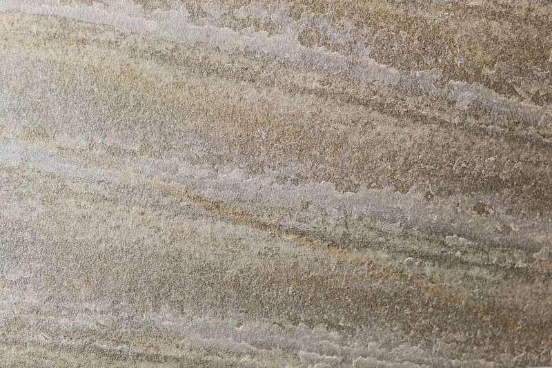 The texture of natural stone, sandstone, limestone, granite
