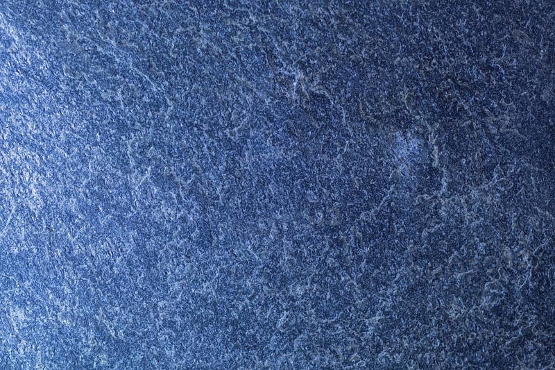 The texture of natural stone, sandstone, limestone, granite