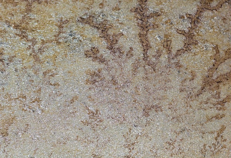 The texture of natural stone, sandstone, limestone, granite