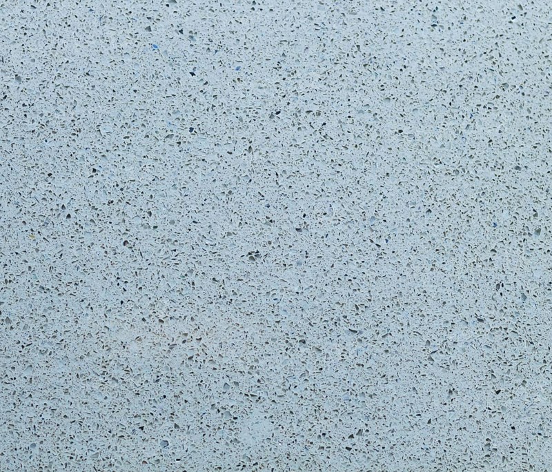 The texture of natural stone, sandstone, limestone, granite