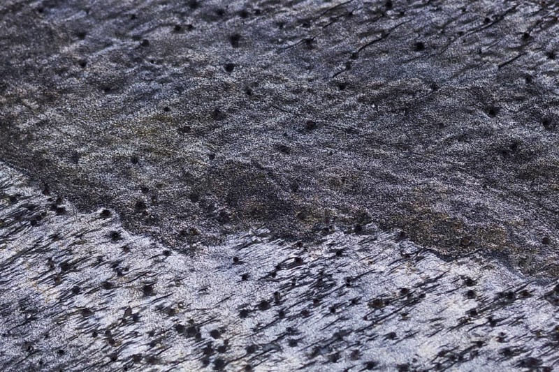 The texture of natural stone, sandstone, limestone, granite