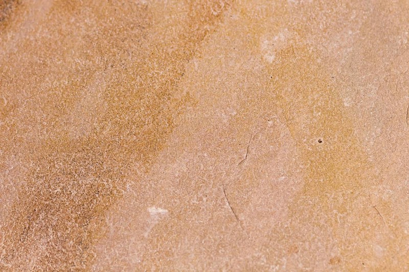 The texture of natural stone, sandstone, limestone, granite