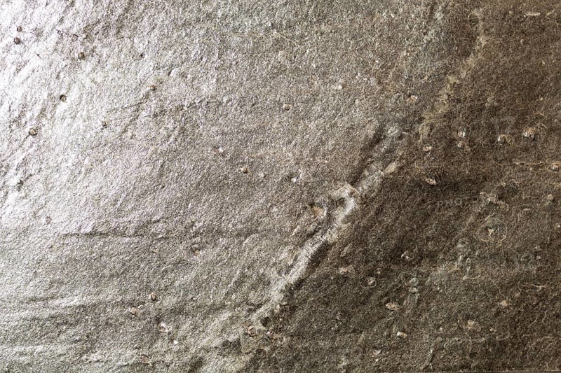 The texture of natural stone, sandstone, limestone, granite