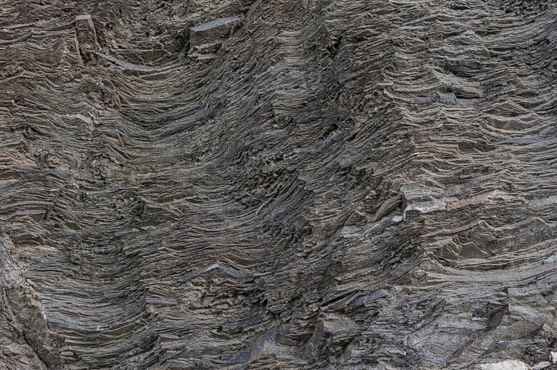 Structure of slate, natural slate, slate slab, stone, stone structure, texture, background, nature, natural, grey, natural background, natural background