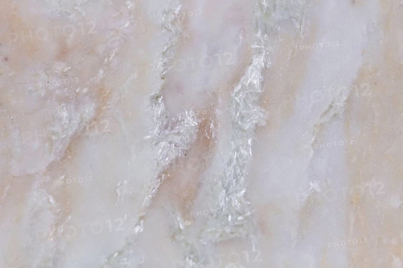 The texture of natural stone, sandstone, limestone, granite