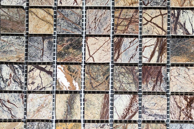 The texture of natural stone, sandstone, limestone, granite