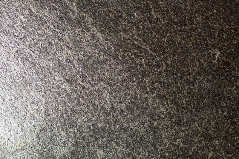The texture of natural stone, sandstone, limestone, granite