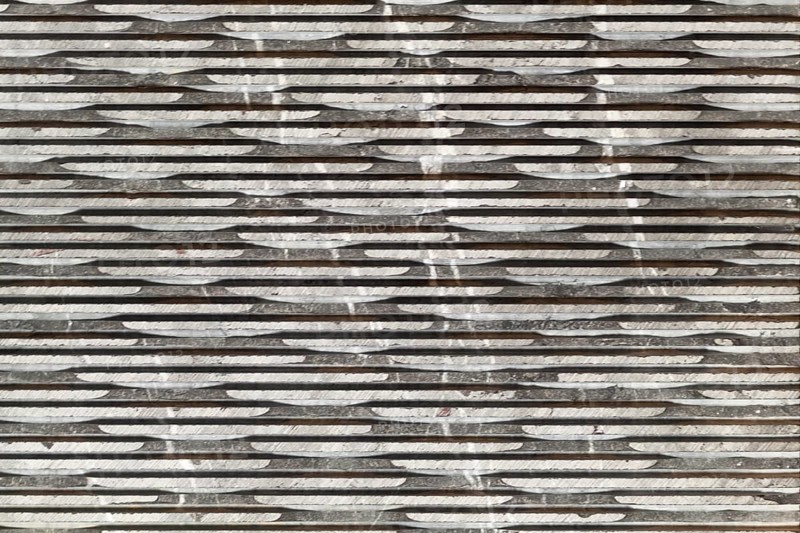 The texture of natural stone, sandstone, limestone, granite