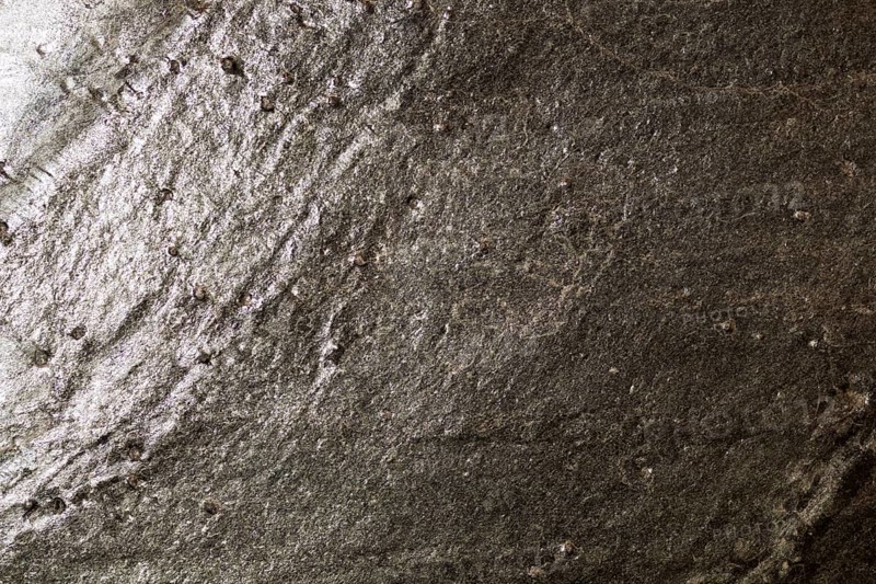 The texture of natural stone, sandstone, limestone, granite