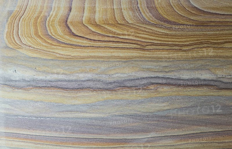 The texture of natural stone, sandstone, limestone, granite