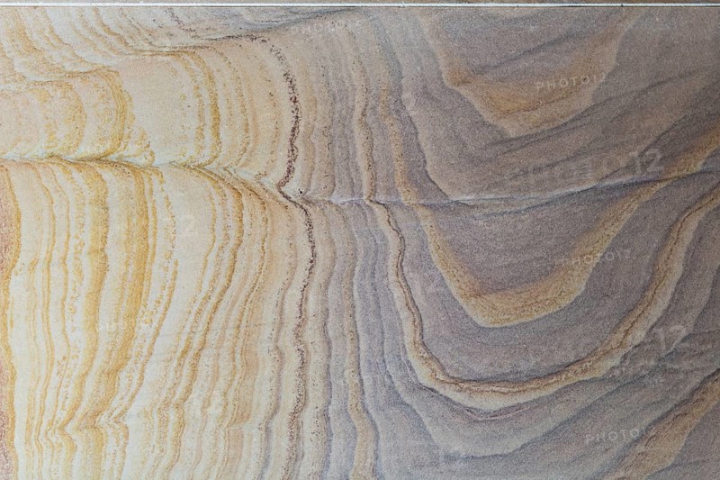 The texture of natural stone, sandstone, limestone, granite