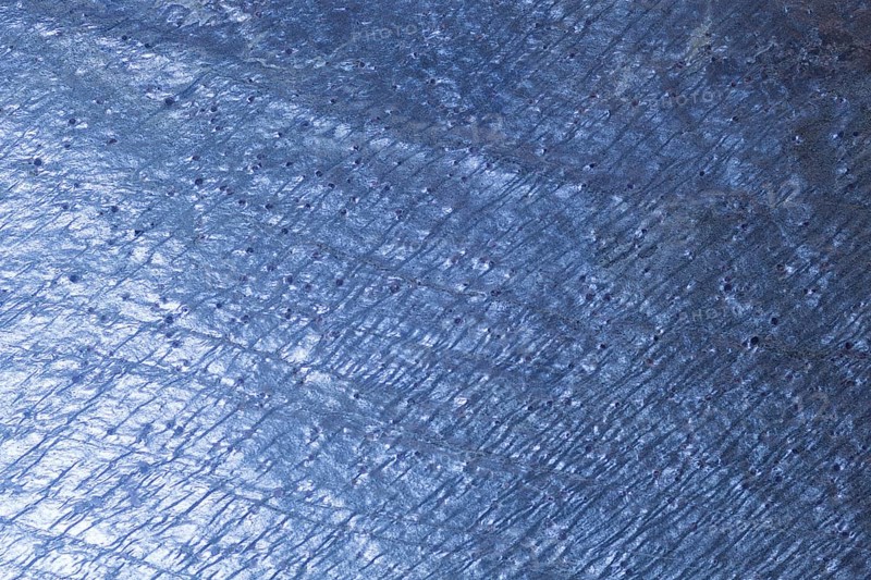 The texture of natural stone, sandstone, limestone, granite