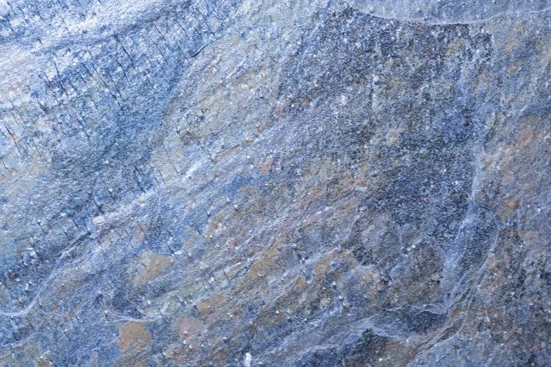 The texture of natural stone, sandstone, limestone, granite