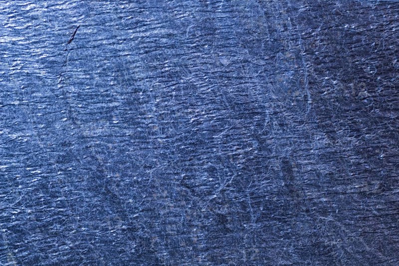 The texture of natural stone, sandstone, limestone, granite