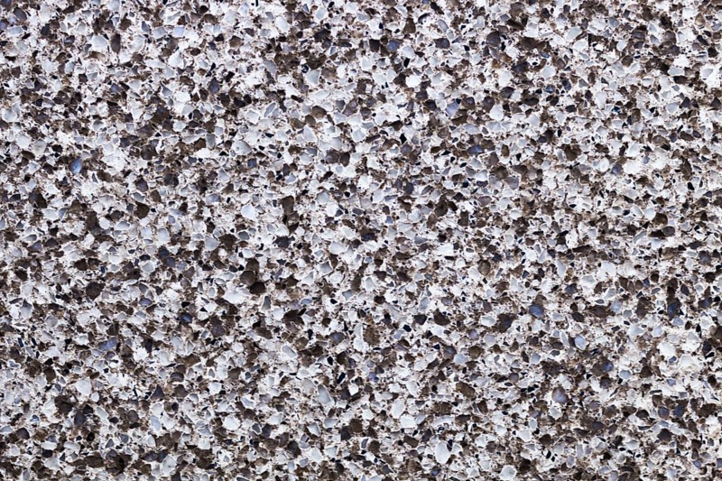 The texture of natural stone, sandstone, limestone, granite
