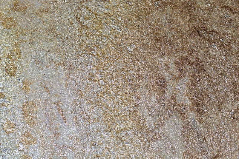 The texture of natural stone, sandstone, limestone, granite
