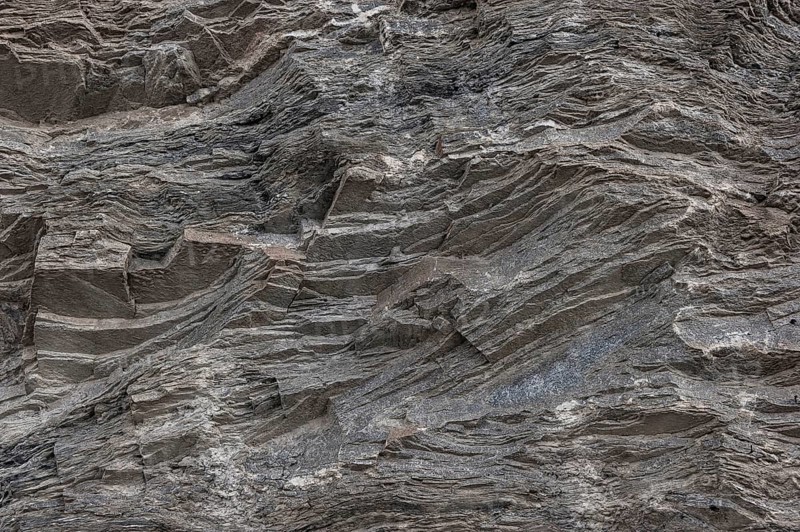 Structure of slate, natural slate, slate slab, stone, stone structure, texture, background, nature, natural, grey, natural background, natural background