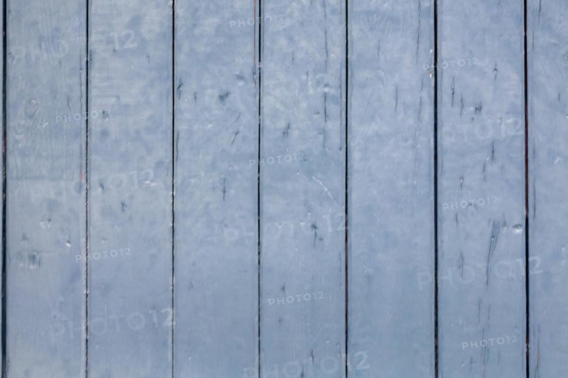Texture, Background, Board wall, Wooden wall