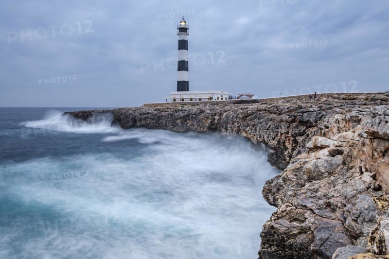 Ciutadella, Menorca, Balearic Islands, Spain, Europe