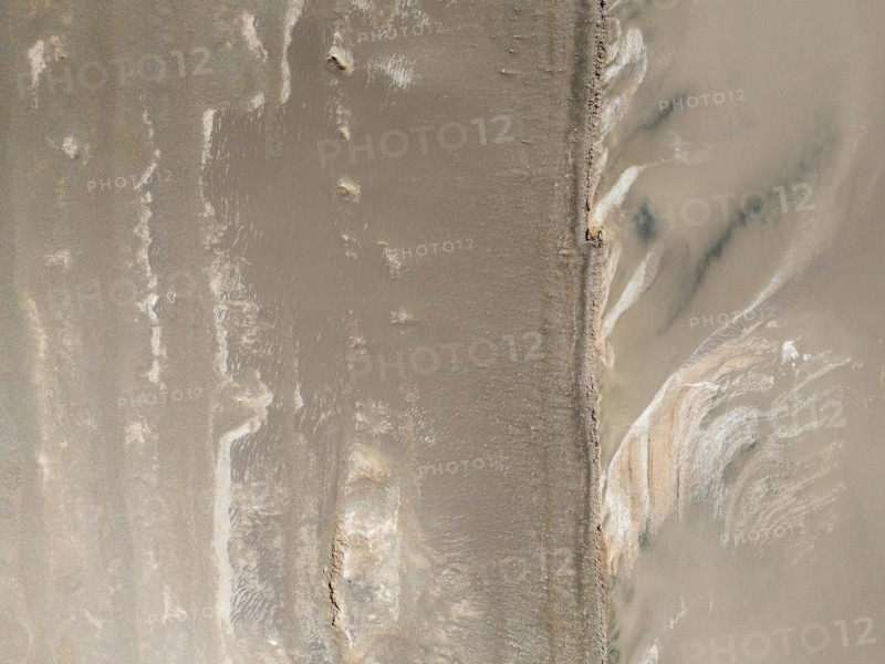 Valle de la Luna, San Pedro de Atacama, Antofagasta, Chile, South America