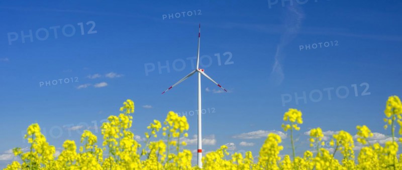 Tomerdingen wind farm, Swabian Alb, Baden-Wuerttemberg, Germany, Europe