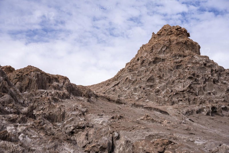 Valle de la Luna, San Pedro de Atacama, Antofagasta, Chile, South America