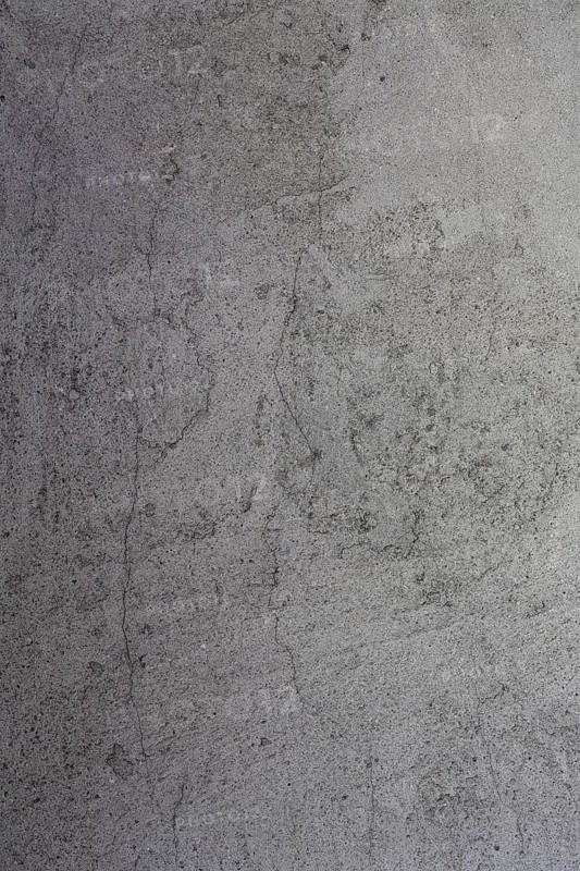 Old concrete background texture